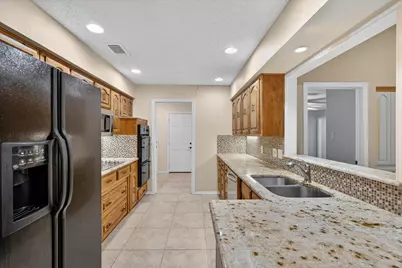 3341 Lanarc Drive, Plano, TX 75023 - Photo 5