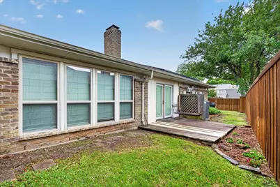 3341 Lanarc Drive, Plano, TX 75023 - Photo 21