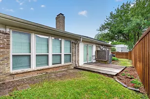 3341 Lanarc Dr, Plano, TX 75023 - Photo 21