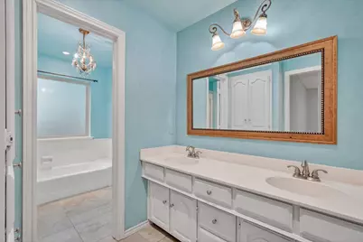 3341 Lanarc Drive, Plano, TX 75023 - Photo 13