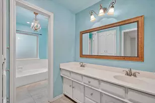 3341 Lanarc Dr, Plano, TX 75023 - Photo 13