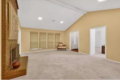 3341 Lanarc Drive, Plano, TX 75023 - Photo 9