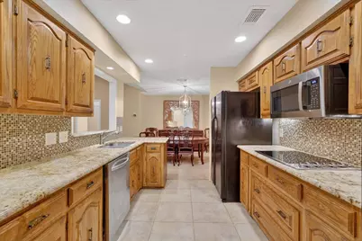 3341 Lanarc Drive, Plano, TX 75023 - Photo 3