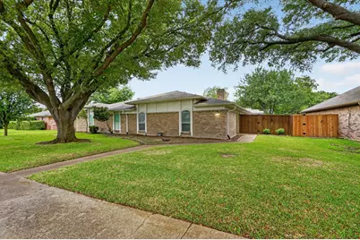 3341 Lanarc Drive, Plano, TX 75023 - Photo 1