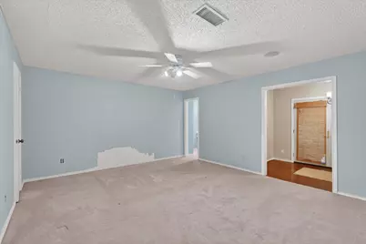 3341 Lanarc Drive, Plano, TX 75023 - Photo 11