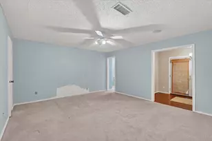 3341 Lanarc Dr, Plano, TX 75023 - Photo 11