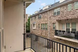 15850 Quorum Dr, Addison, TX 75001 - Photo 23