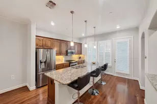 15850 Quorum Dr, Addison, TX 75001 - Photo 17