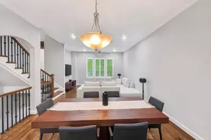 15850 Quorum Dr, Addison, TX 75001 - Photo 21