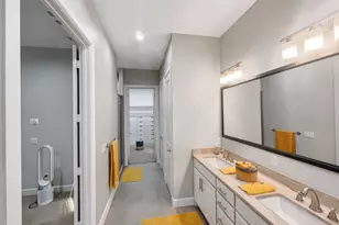 15850 Quorum Dr, Addison, TX 75001 - Photo 19