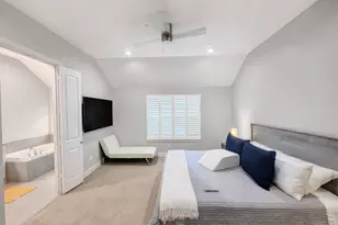 15850 Quorum Dr, Addison, TX 75001 - Photo 7