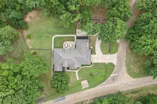 109 Enchanted Dr, Enchanted Oaks, TX 75156 - Photo 35