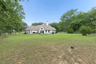 109 Enchanted Dr, Enchanted Oaks, TX 75156 - Photo 37
