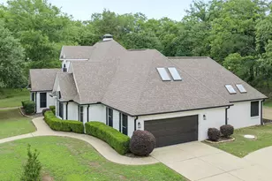 109 Enchanted Dr, Enchanted Oaks, TX 75156 - Photo 33