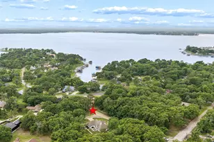 109 Enchanted Dr, Enchanted Oaks, TX 75156 - Photo 39