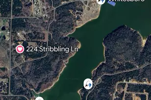 224 Stribbling Ln, Whitesboro, TX 76273 - Photo 13