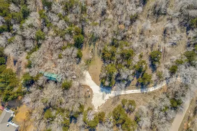 224 Stribbling Lane, Whitesboro, TX 76273 - Photo 11