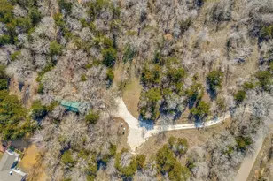 224 Stribbling Ln, Whitesboro, TX 76273 - Photo 11