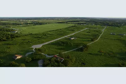 1025 Carnagie Road, Poolville, TX 76487 - Photo 5