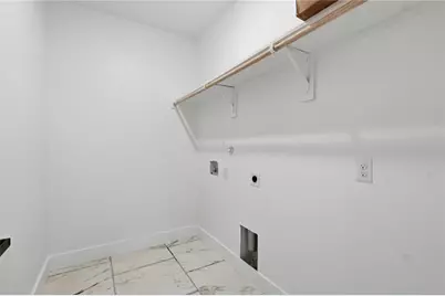 6601 Stolte Lane, Fort Worth, TX 76123 - Photo 15