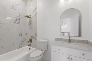 6601 Stolte Ln, Fort Worth, TX 76123 - Photo 27