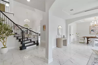 6601 Stolte Lane, Fort Worth, TX 76123 - Photo 3