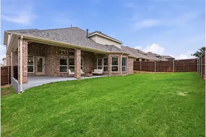 6601 Stolte Lane, Fort Worth, TX 76123 - Photo 35