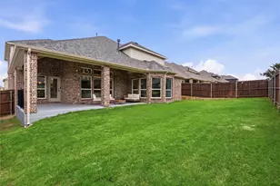 6601 Stolte Ln, Fort Worth, TX 76123 - Photo 35