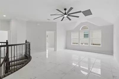 6601 Stolte Lane, Fort Worth, TX 76123 - Photo 23