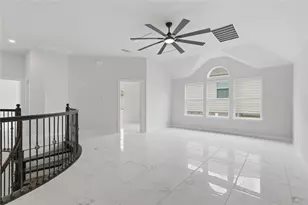 6601 Stolte Ln, Fort Worth, TX 76123 - Photo 23