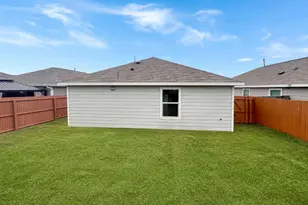 1415 Highbridge Blvd, Crandall, TX 75114 - Photo 21