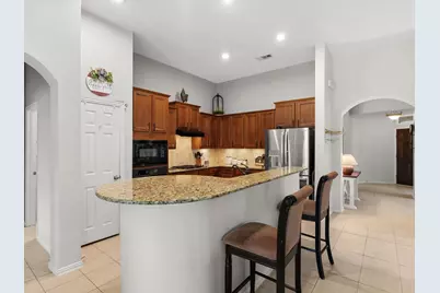 8156 Rock Elm Road, Fort Worth, TX 76131 - Photo 11
