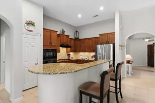 8156 Rock Elm Rd, Fort Worth, TX 76131 - Photo 11