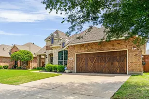 8156 Rock Elm Rd, Fort Worth, TX 76131 - Photo 3