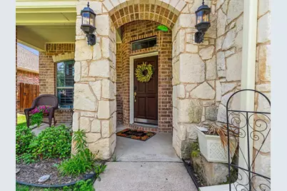 8156 Rock Elm Road, Fort Worth, TX 76131 - Photo 5