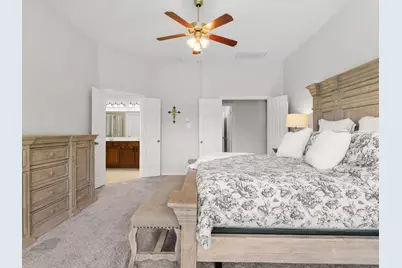 8156 Rock Elm Road, Fort Worth, TX 76131 - Photo 33