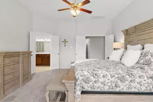 8156 Rock Elm Rd, Fort Worth, TX 76131 - Photo 33