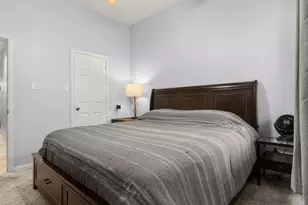 8156 Rock Elm Rd, Fort Worth, TX 76131 - Photo 25