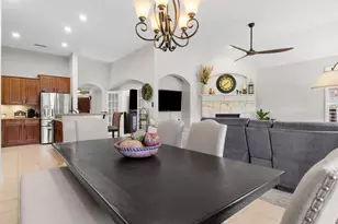 8156 Rock Elm Rd, Fort Worth, TX 76131 - Photo 21