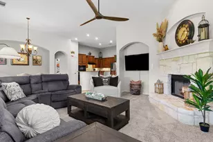 8156 Rock Elm Rd, Fort Worth, TX 76131 - Photo 19