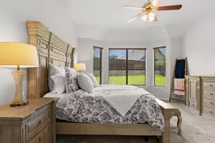 8156 Rock Elm Rd, Fort Worth, TX 76131 - Photo 29