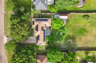 319 Anita Ln, Waxahachie, TX 75165 - Photo 23