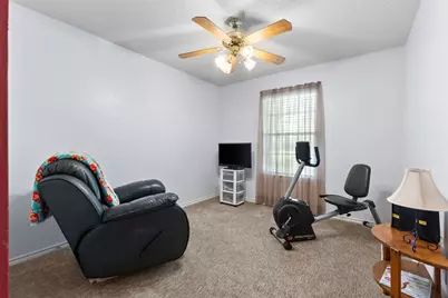 319 Anita Lane, Waxahachie, TX 75165 - Photo 15