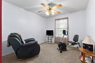319 Anita Ln, Waxahachie, TX 75165 - Photo 15