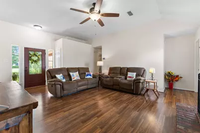 319 Anita Lane, Waxahachie, TX 75165 - Photo 3
