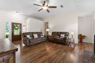 319 Anita Ln, Waxahachie, TX 75165 - Photo 3