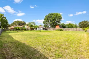 319 Anita Ln, Waxahachie, TX 75165 - Photo 29
