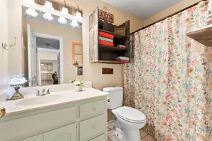 319 Anita Ln, Waxahachie, TX 75165 - Photo 17
