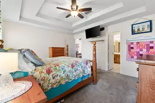 319 Anita Ln, Waxahachie, TX 75165 - Photo 11