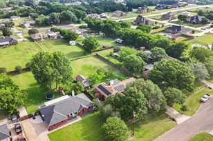 319 Anita Ln, Waxahachie, TX 75165 - Photo 25